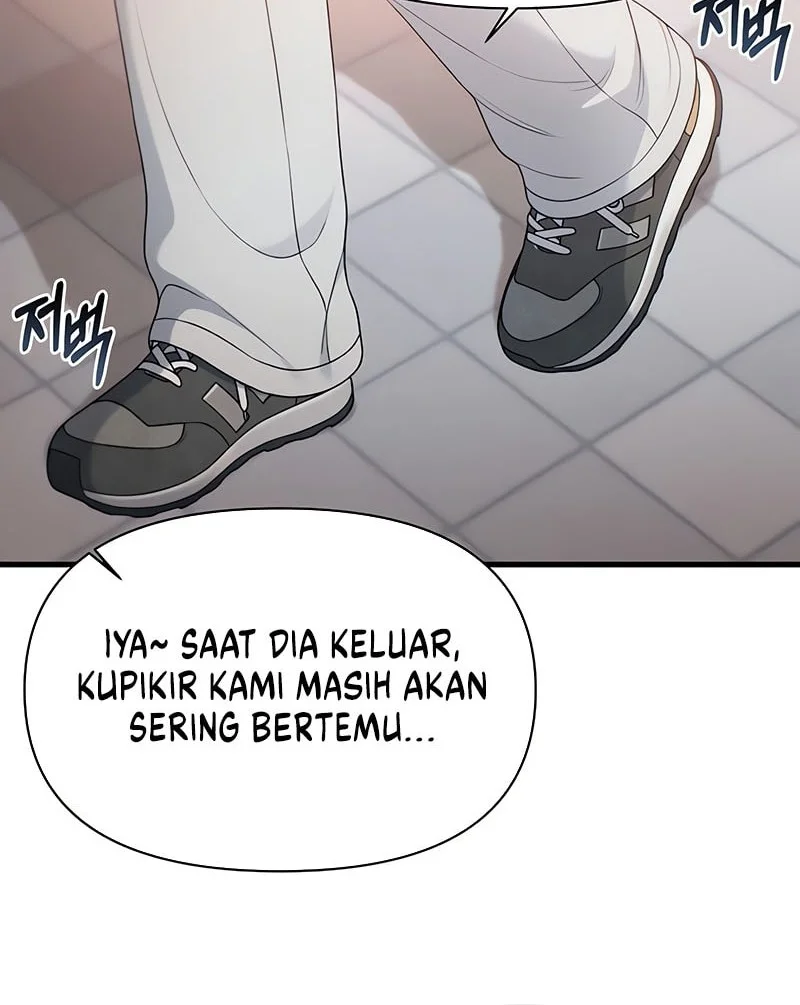 Job Change Log Chapter 39 - halaman 41