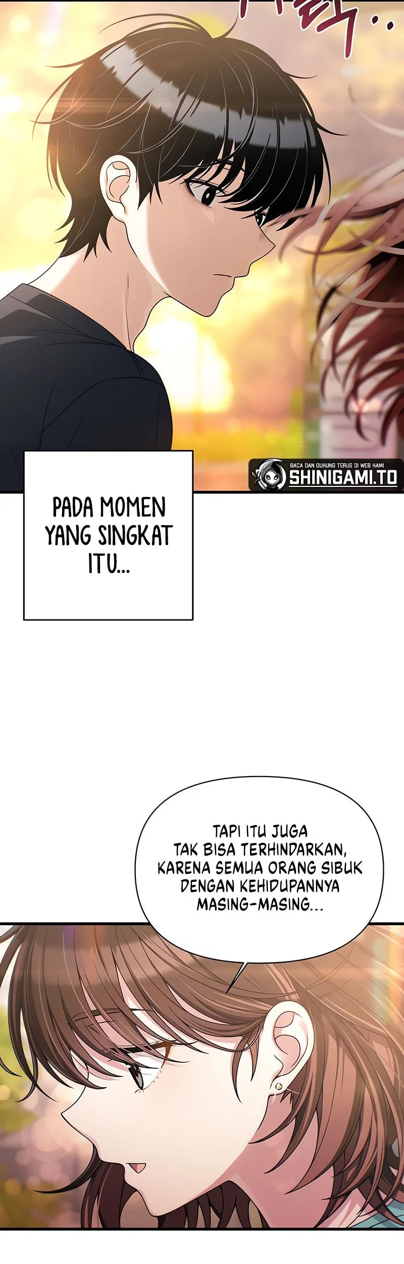 Job Change Log Chapter 39 - halaman 43
