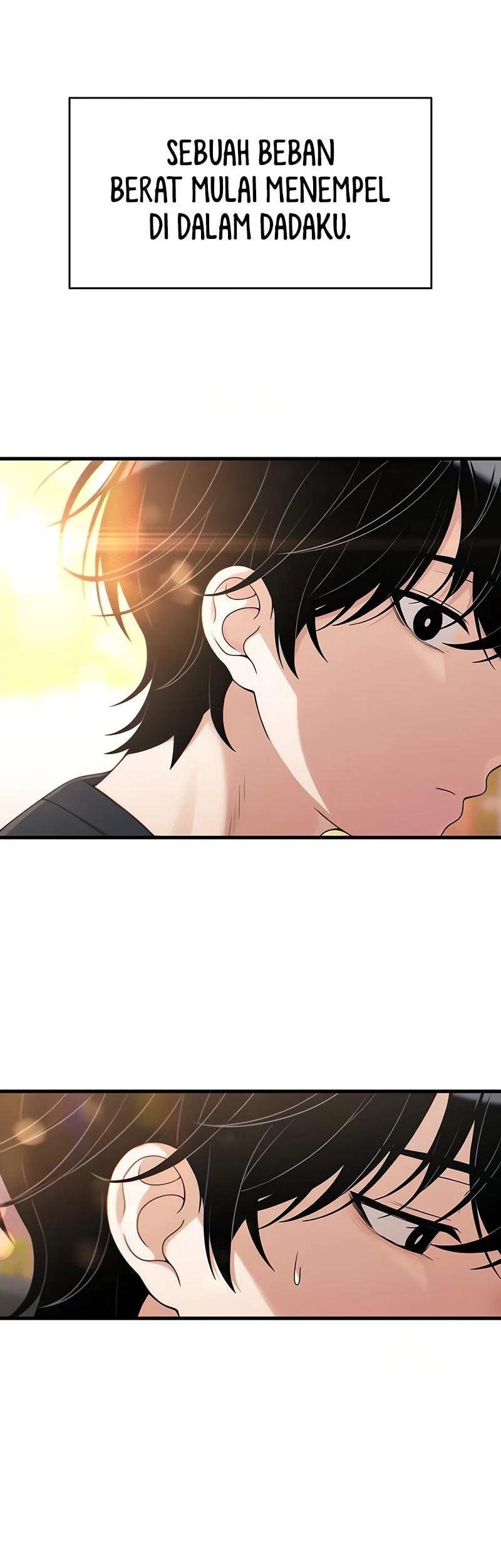 Job Change Log Chapter 39 - halaman 44