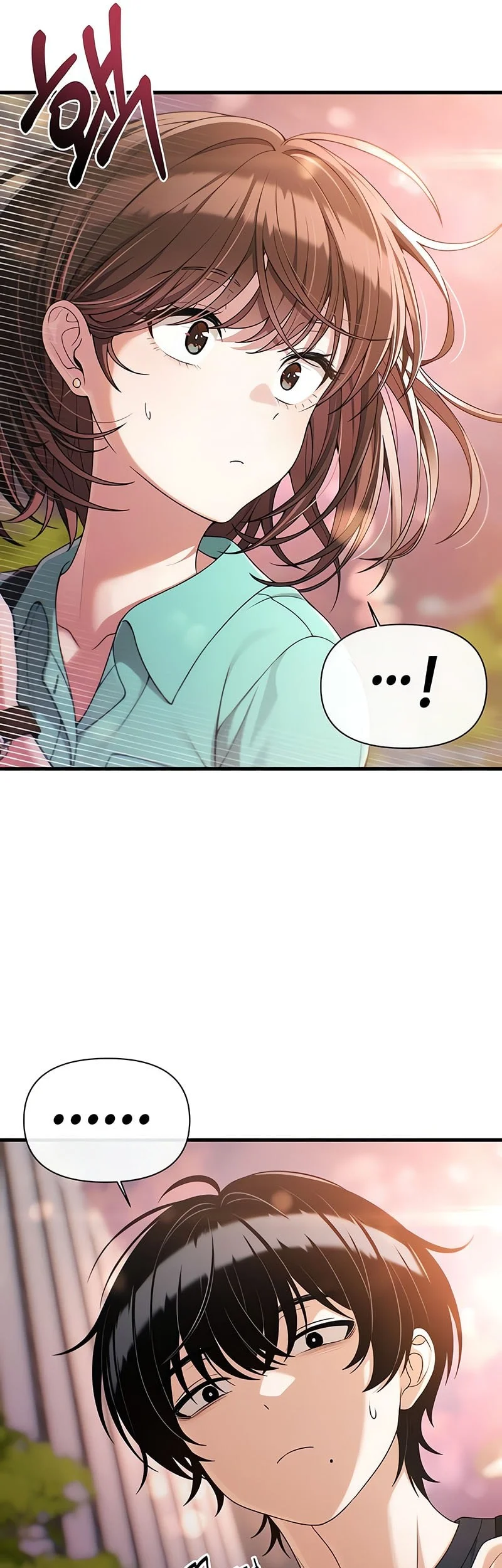 Job Change Log Chapter 39 - halaman 46