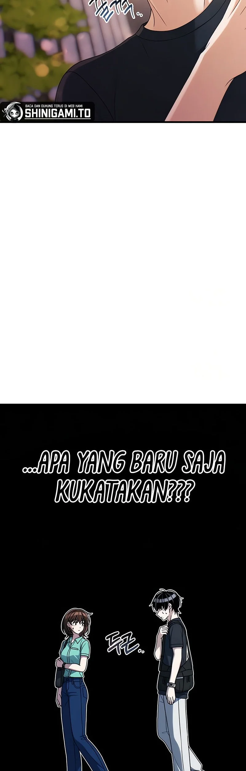 Job Change Log Chapter 39 - halaman 47