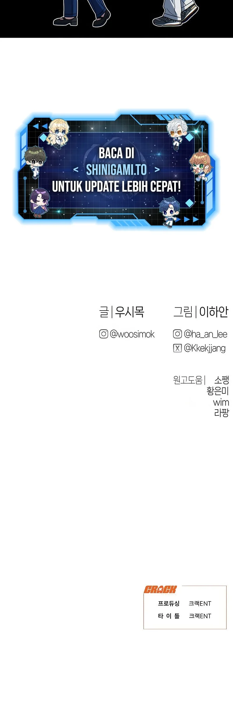 Job Change Log Chapter 39 - halaman 48