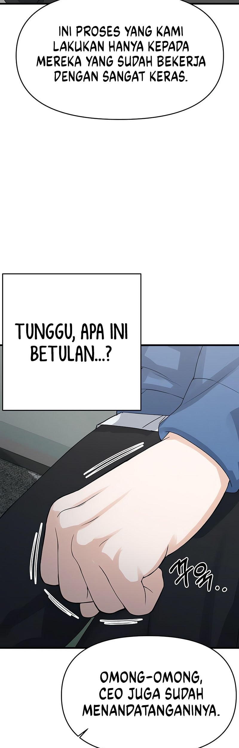 Job Change Log Chapter 4 - halaman 20