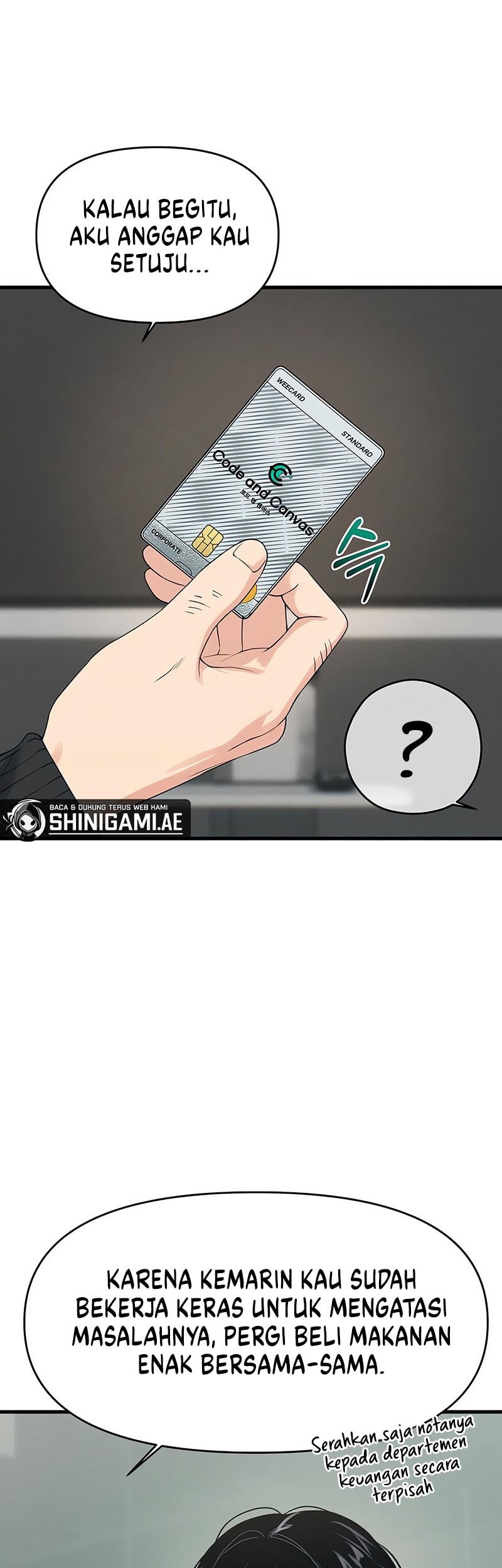 Job Change Log Chapter 4 - halaman 24