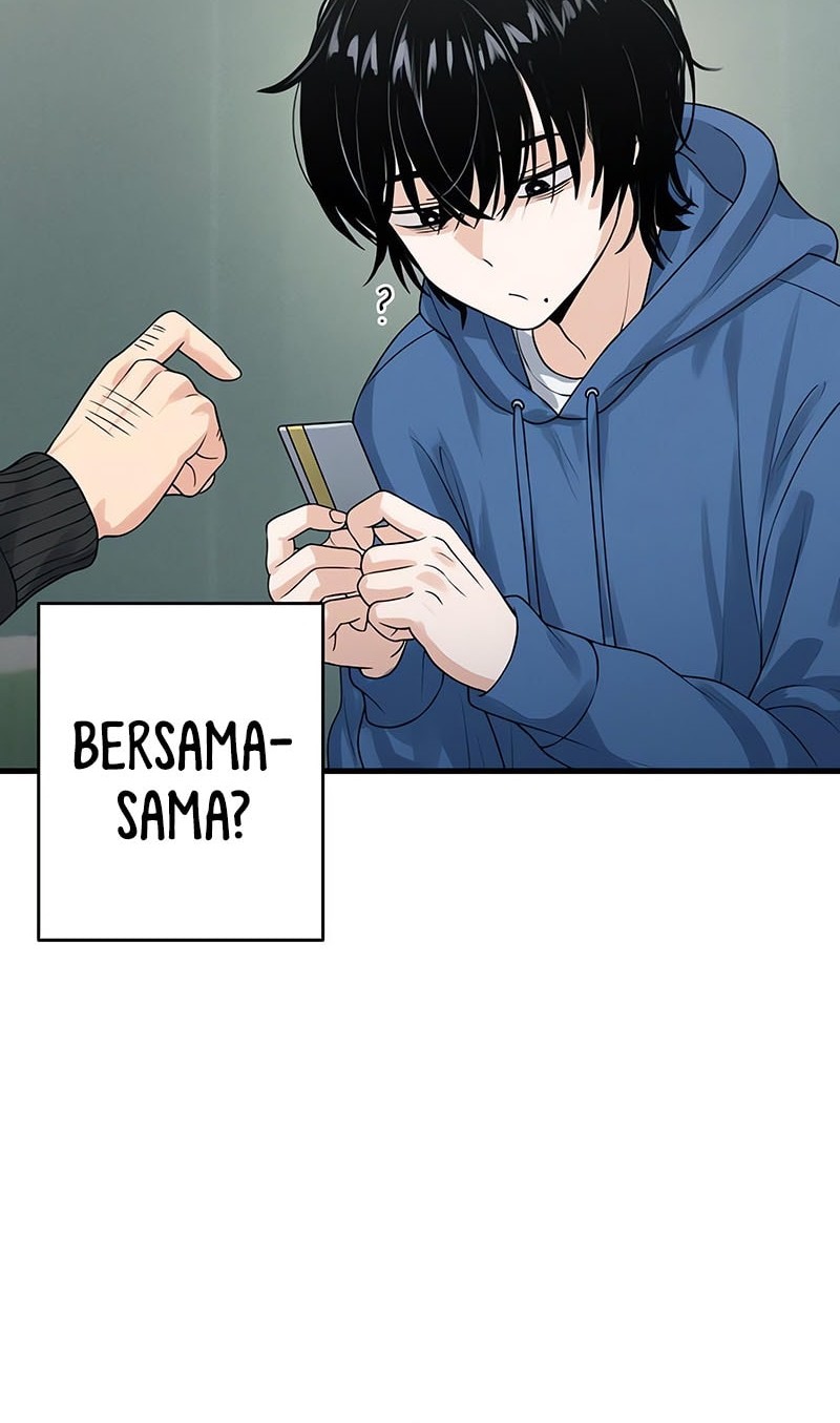 Job Change Log Chapter 4 - halaman 25