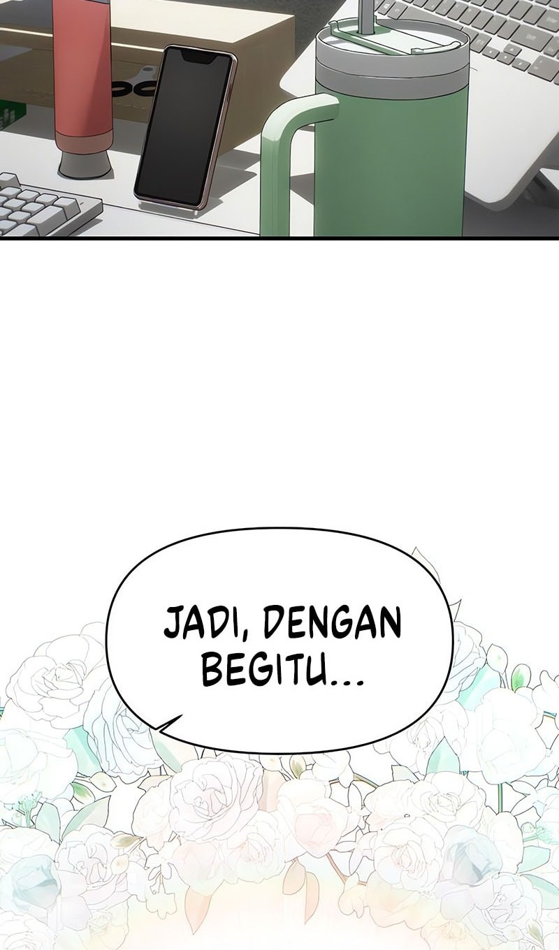 Job Change Log Chapter 4 - halaman 29