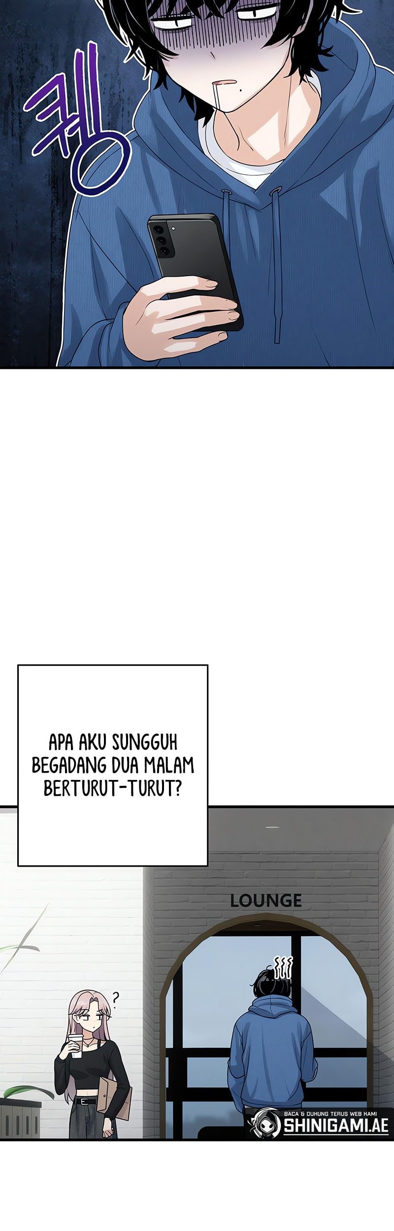 Job Change Log Chapter 4 - halaman 3