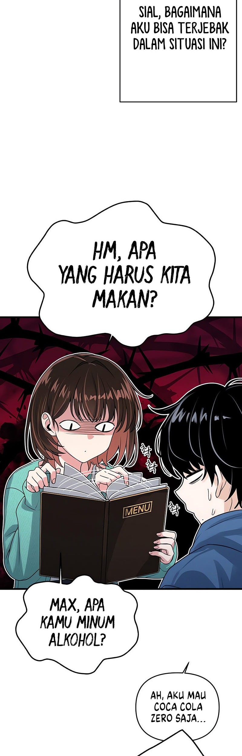 Job Change Log Chapter 4 - halaman 39