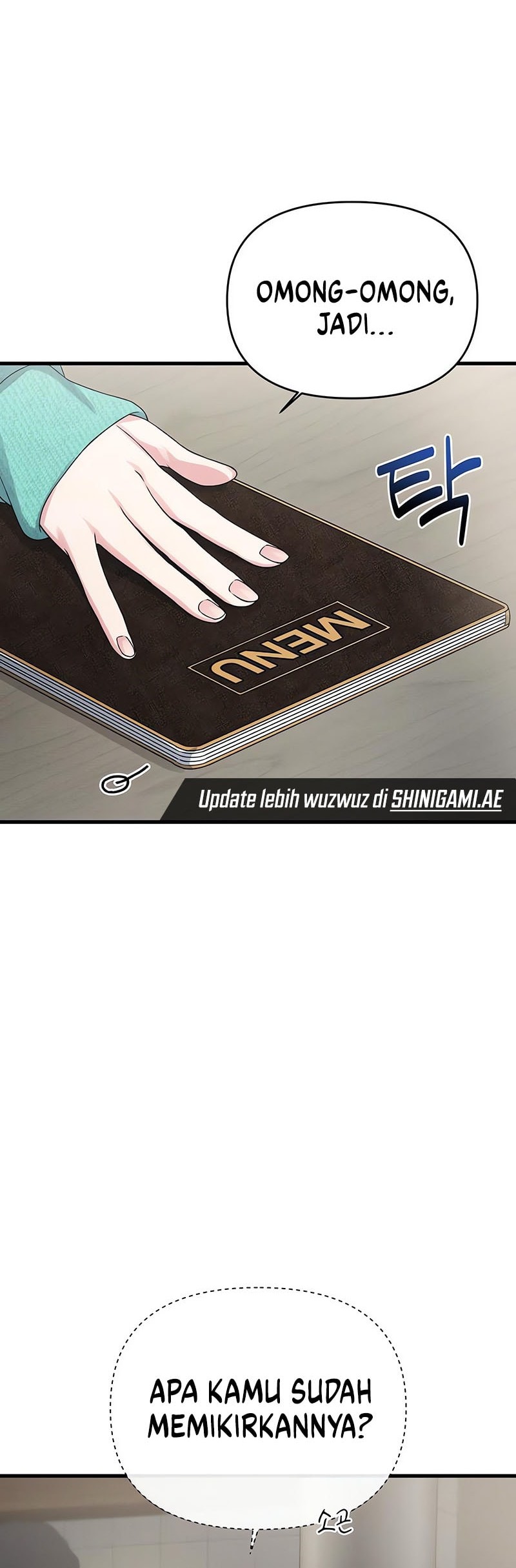 Job Change Log Chapter 4 - halaman 41