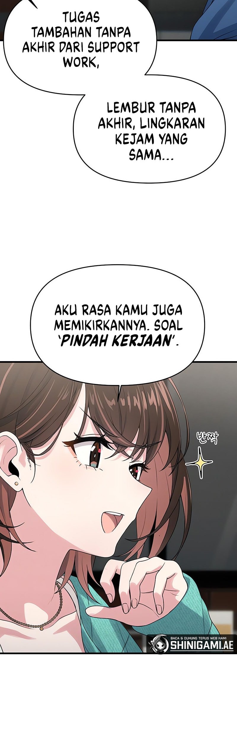 Job Change Log Chapter 4 - halaman 43