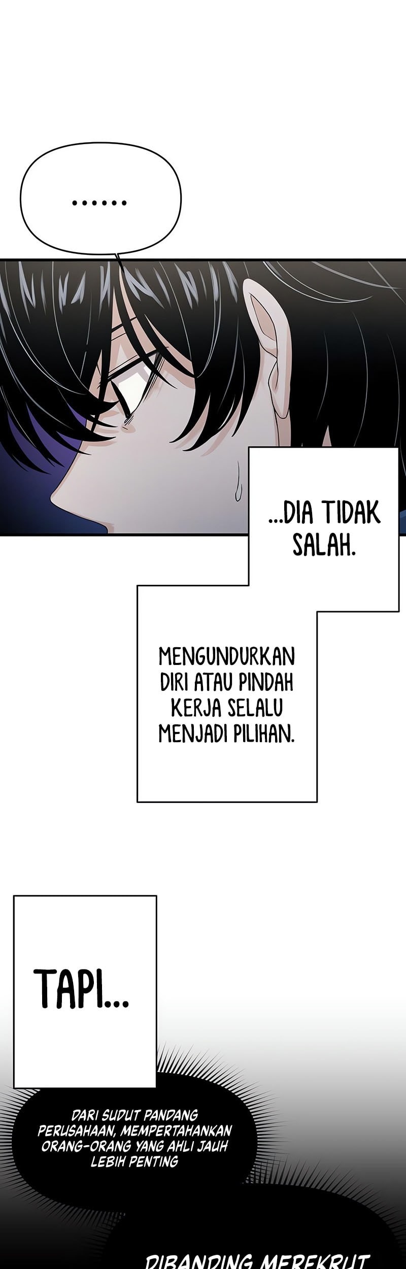 Job Change Log Chapter 4 - halaman 44