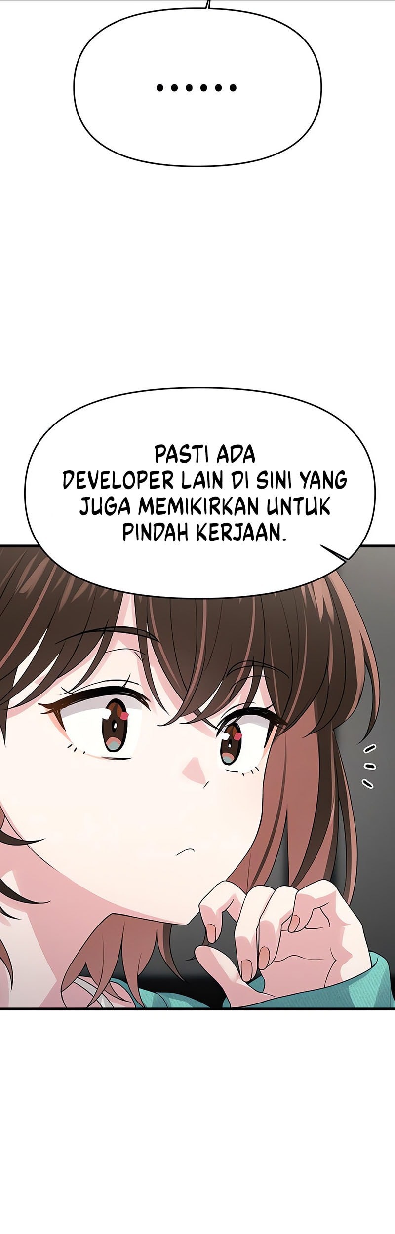 Job Change Log Chapter 4 - halaman 46