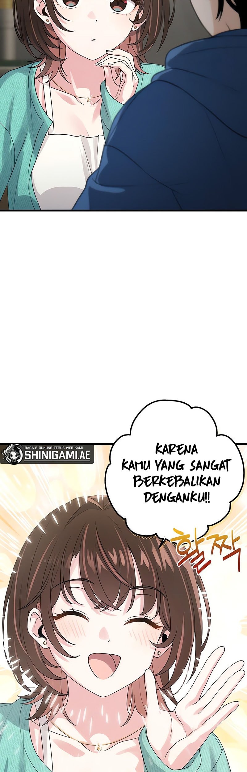Job Change Log Chapter 4 - halaman 48