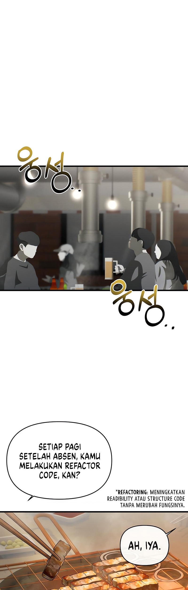 Job Change Log Chapter 4 - halaman 50
