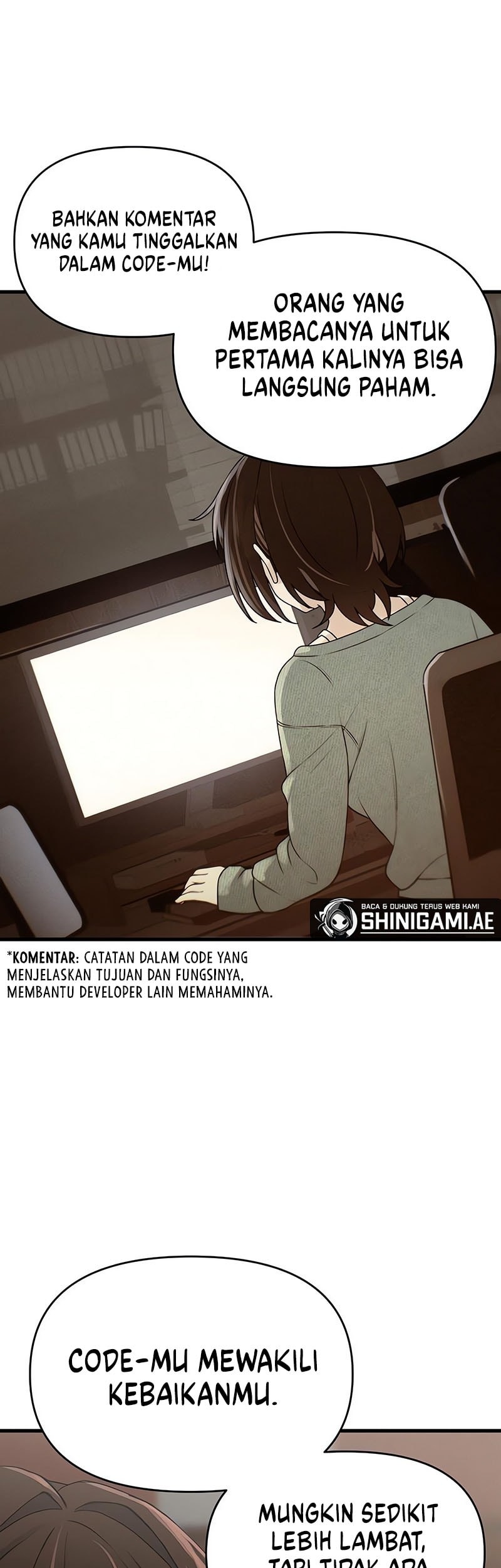 Job Change Log Chapter 4 - halaman 52