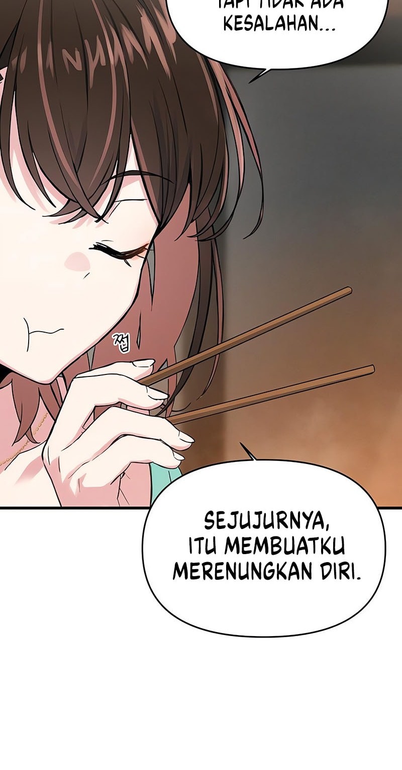 Job Change Log Chapter 4 - halaman 53