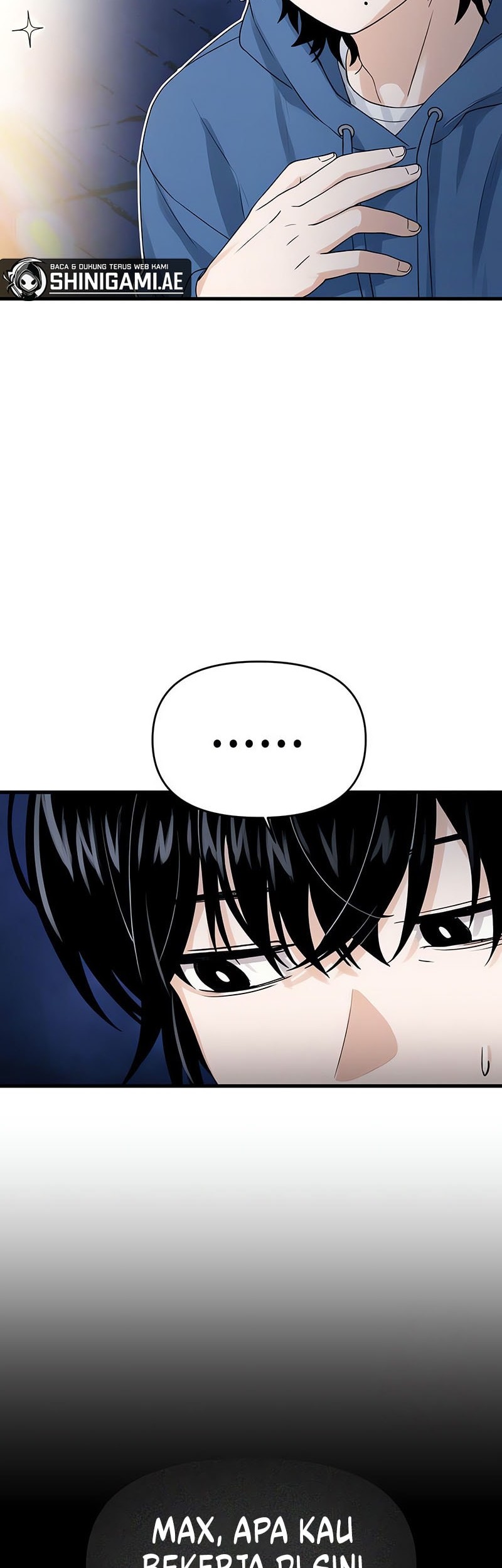 Job Change Log Chapter 4 - halaman 55