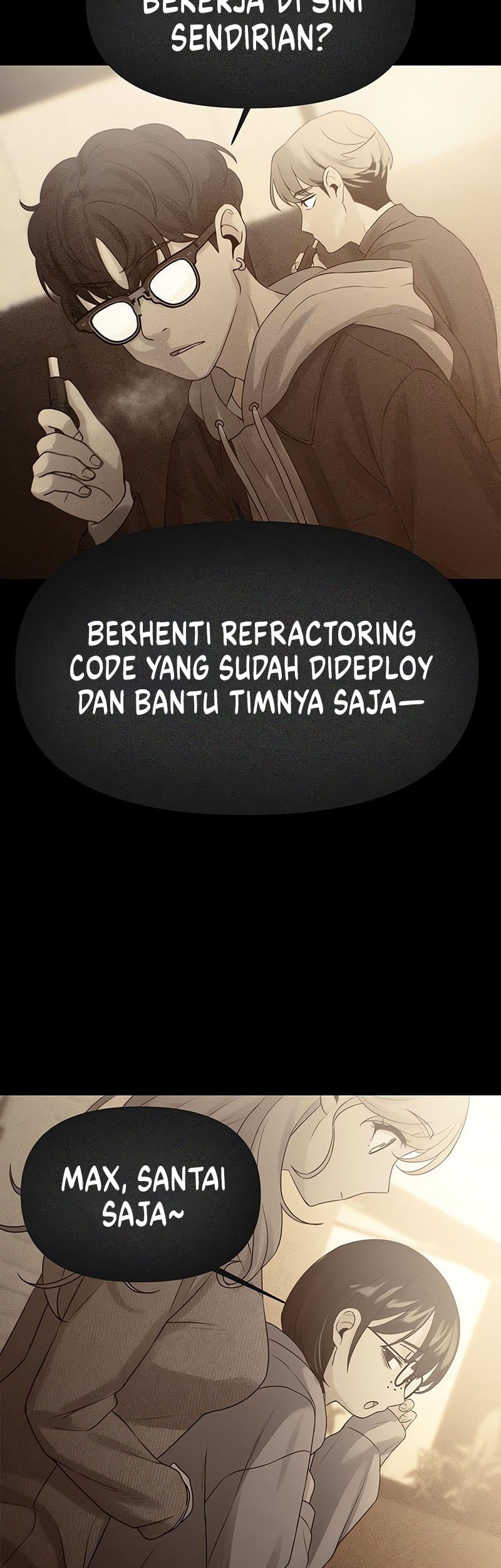 Job Change Log Chapter 4 - halaman 56