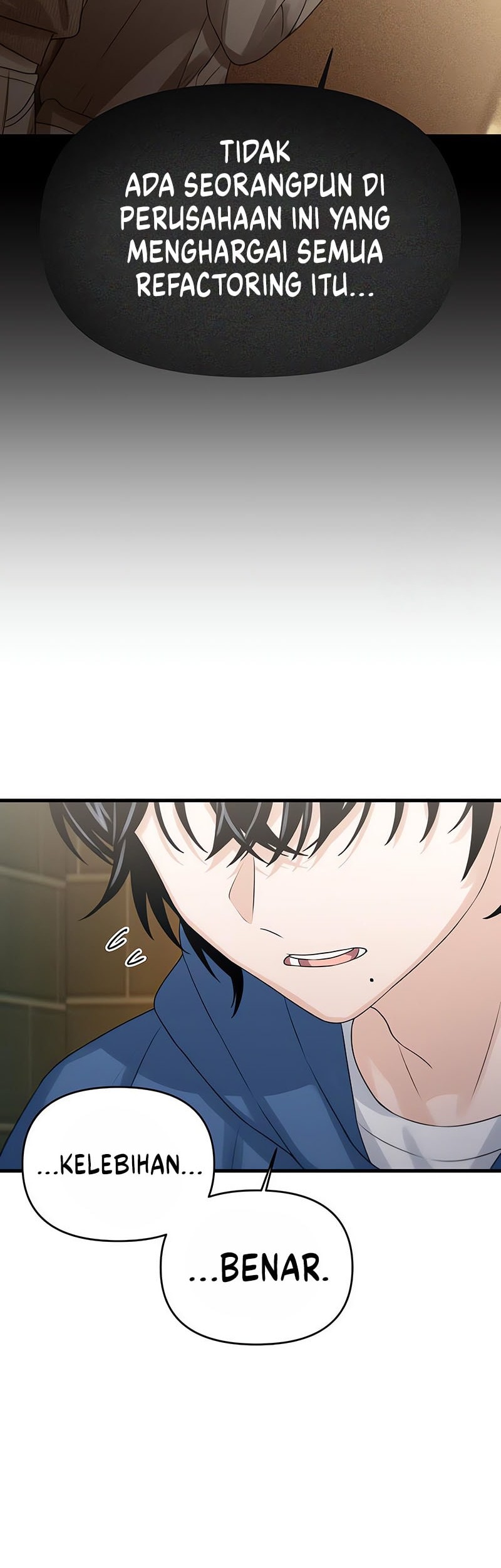 Job Change Log Chapter 4 - halaman 57
