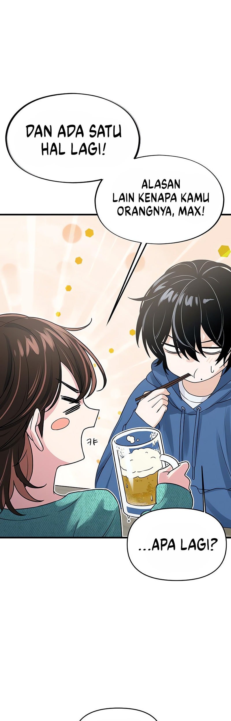 Job Change Log Chapter 4 - halaman 58
