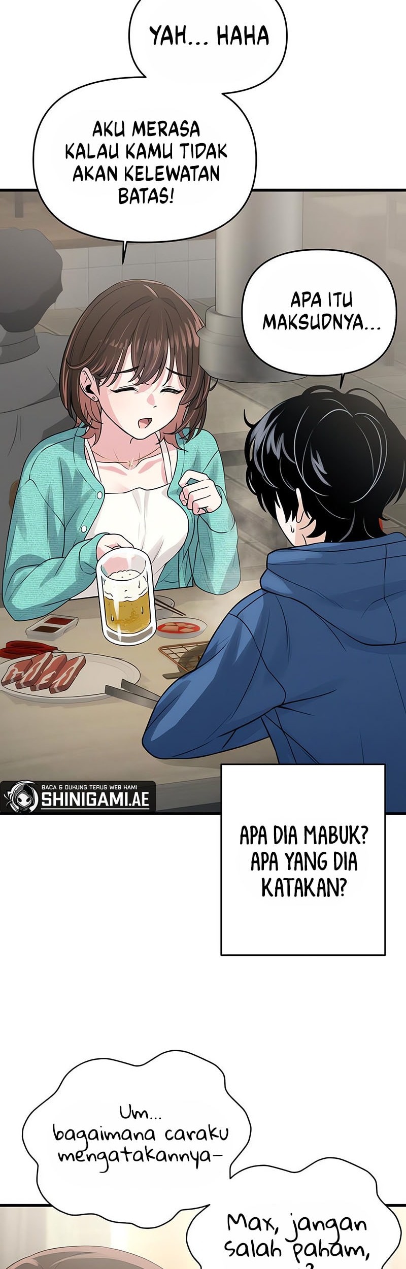 Job Change Log Chapter 4 - halaman 59