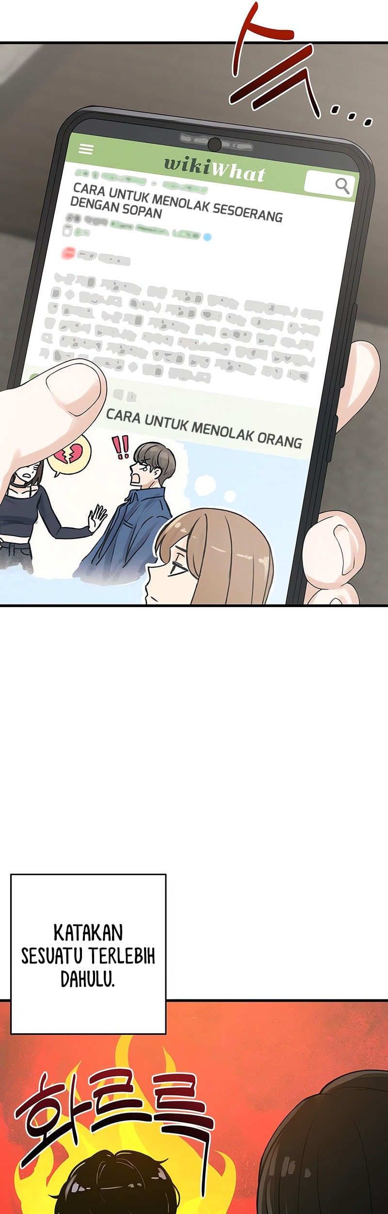 Job Change Log Chapter 4 - halaman 6