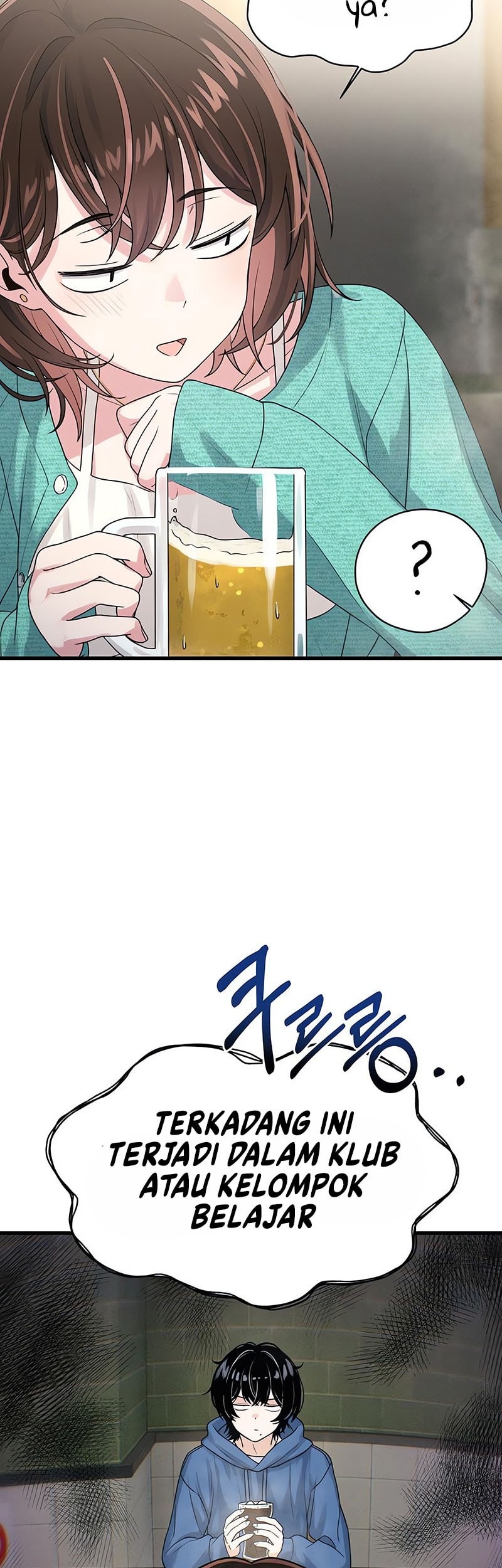 Job Change Log Chapter 4 - halaman 60