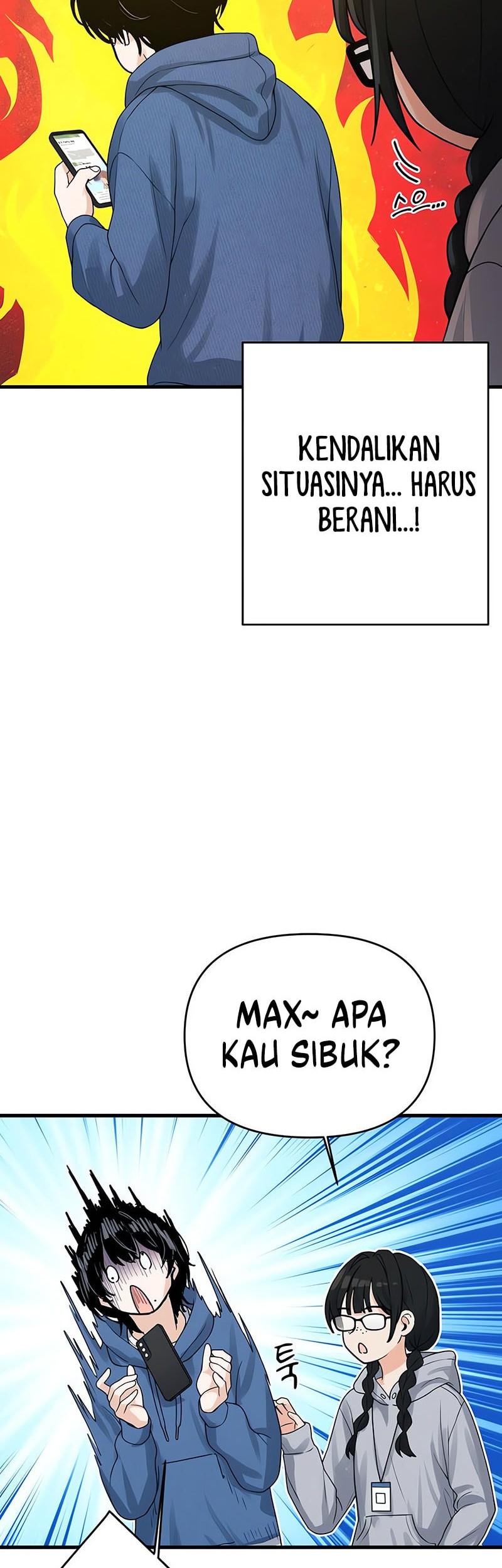 Job Change Log Chapter 4 - halaman 7