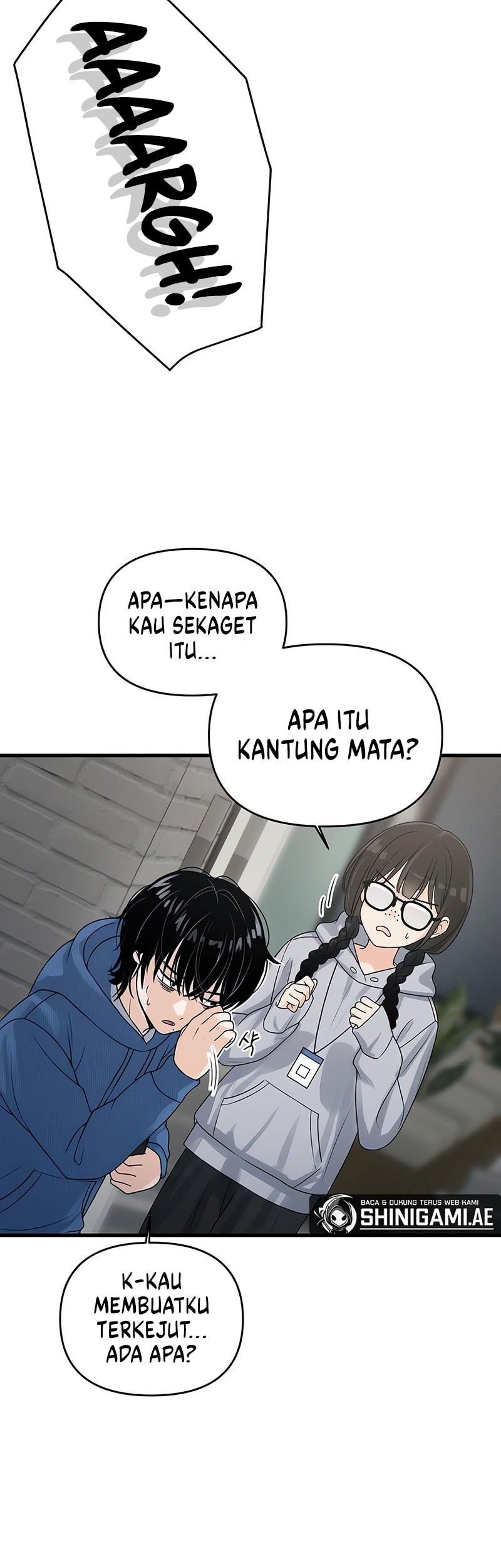 Job Change Log Chapter 4 - halaman 8