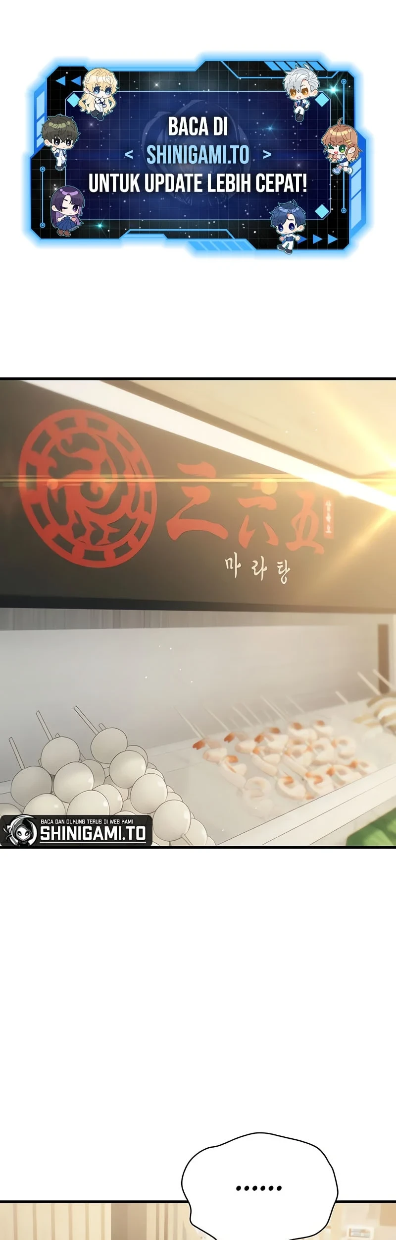 Job Change Log Chapter 40 - halaman 2