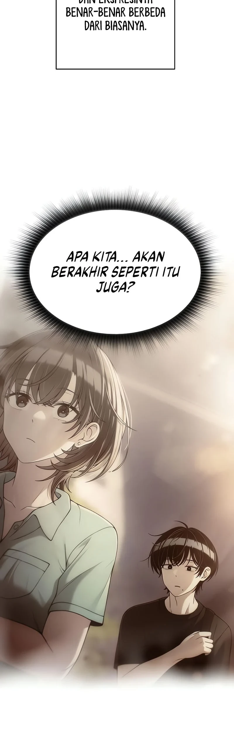 Job Change Log Chapter 40 - halaman 4