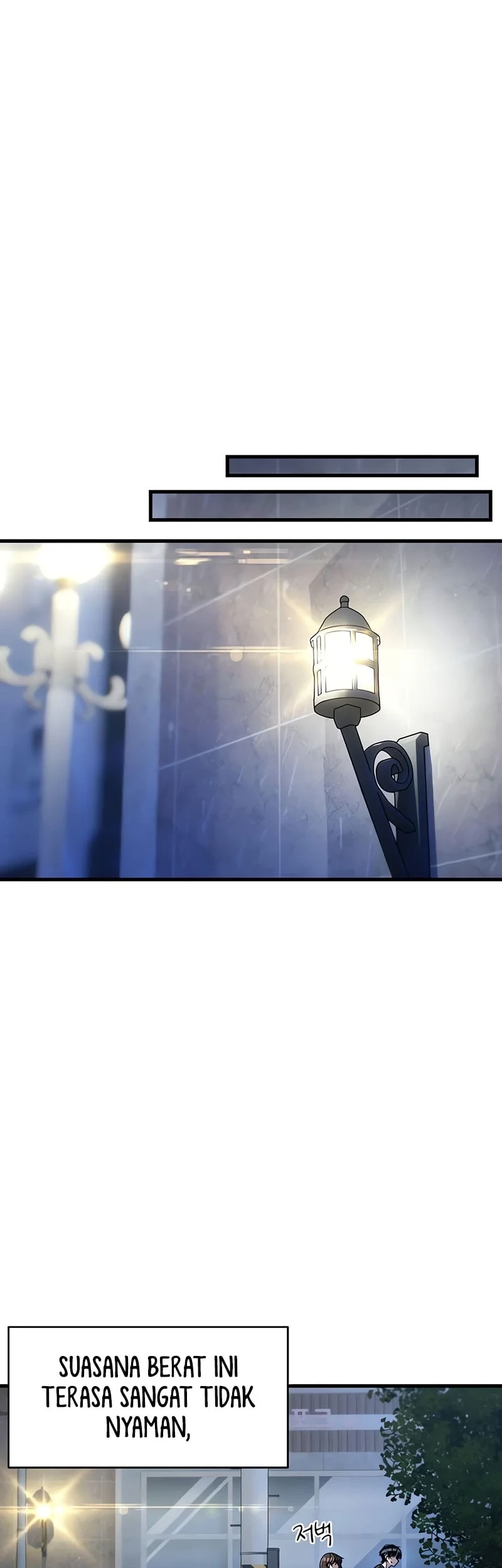 Job Change Log Chapter 40 - halaman 9