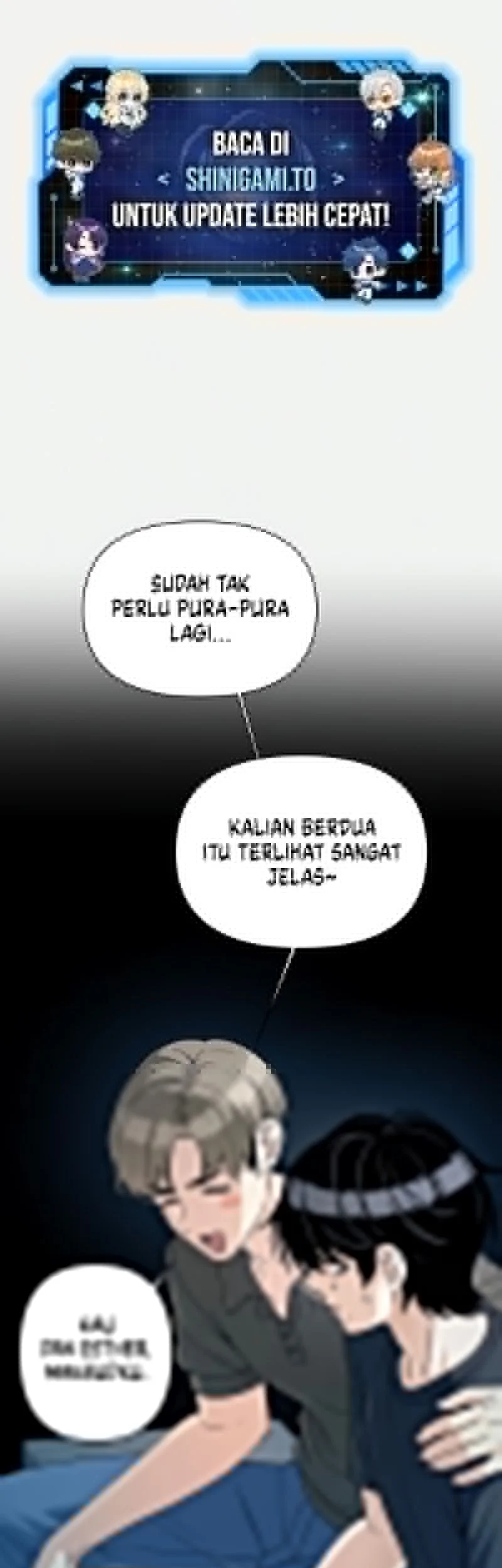 Job Change Log Chapter 42 - halaman 2