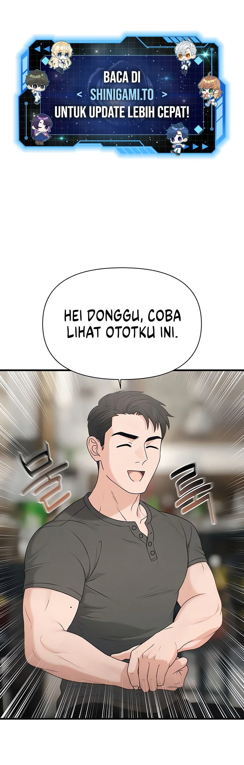 Job Change Log Chapter 44 - halaman 2