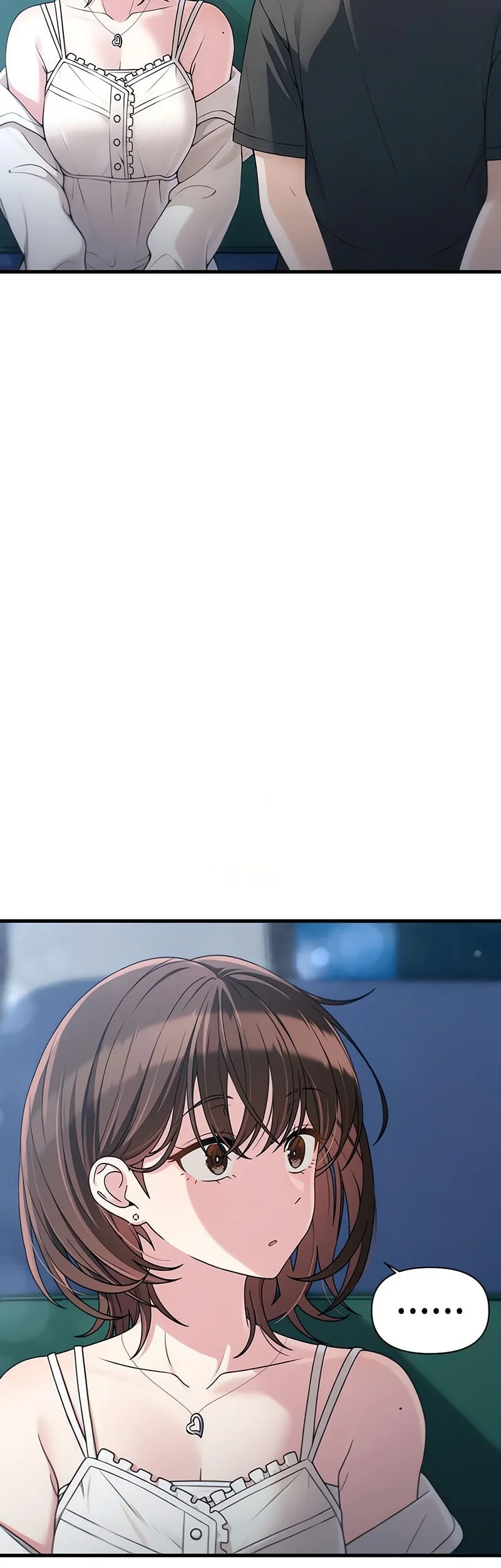 Job Change Log Chapter 46 - halaman 3