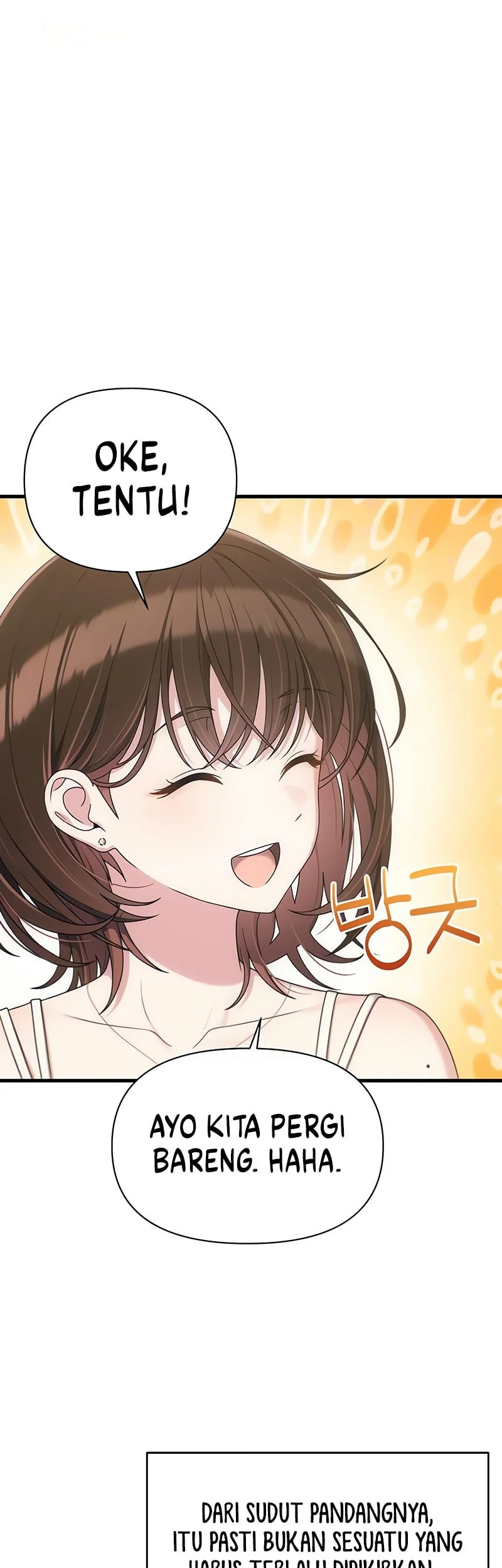 Job Change Log Chapter 46 - halaman 4