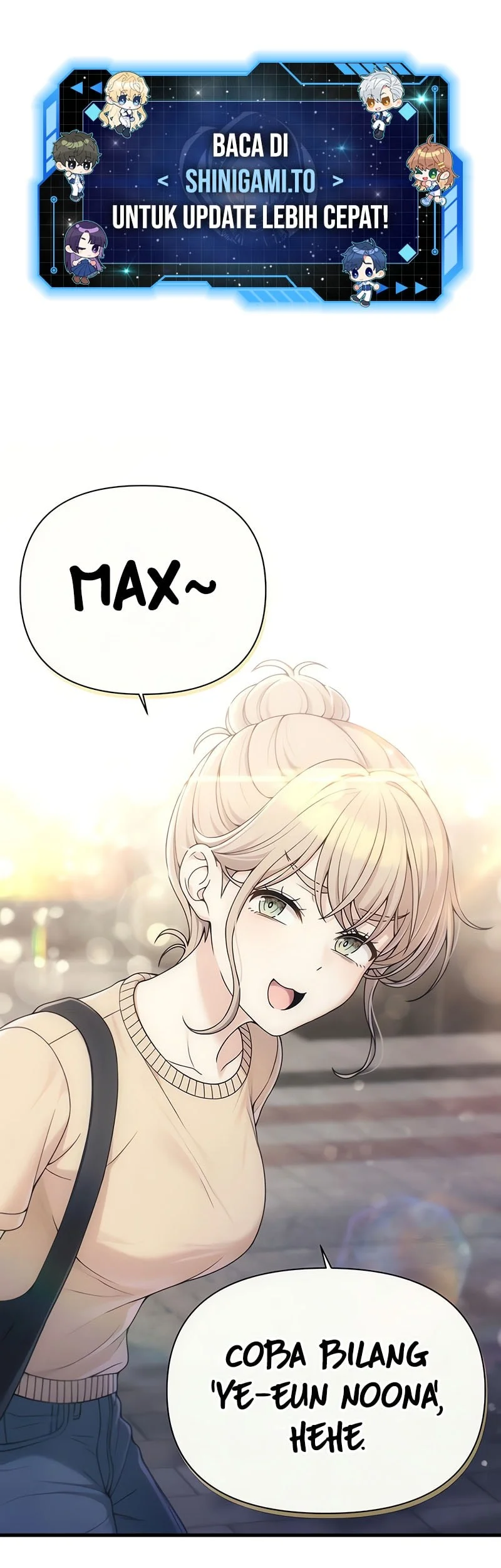 Job Change Log Chapter 47 - halaman 2