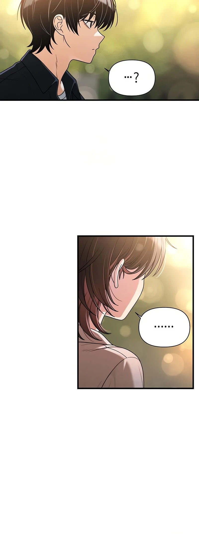 Job Change Log Chapter 47 - halaman 50