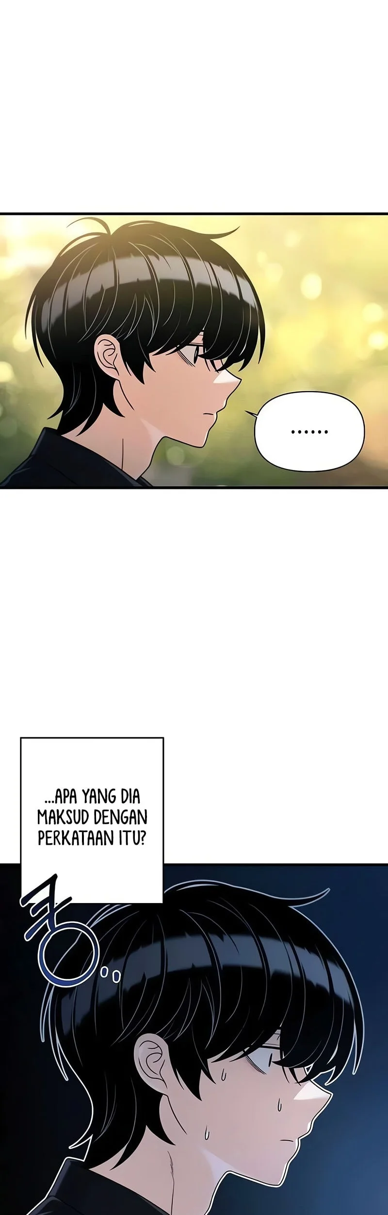 Job Change Log Chapter 48 - halaman 3