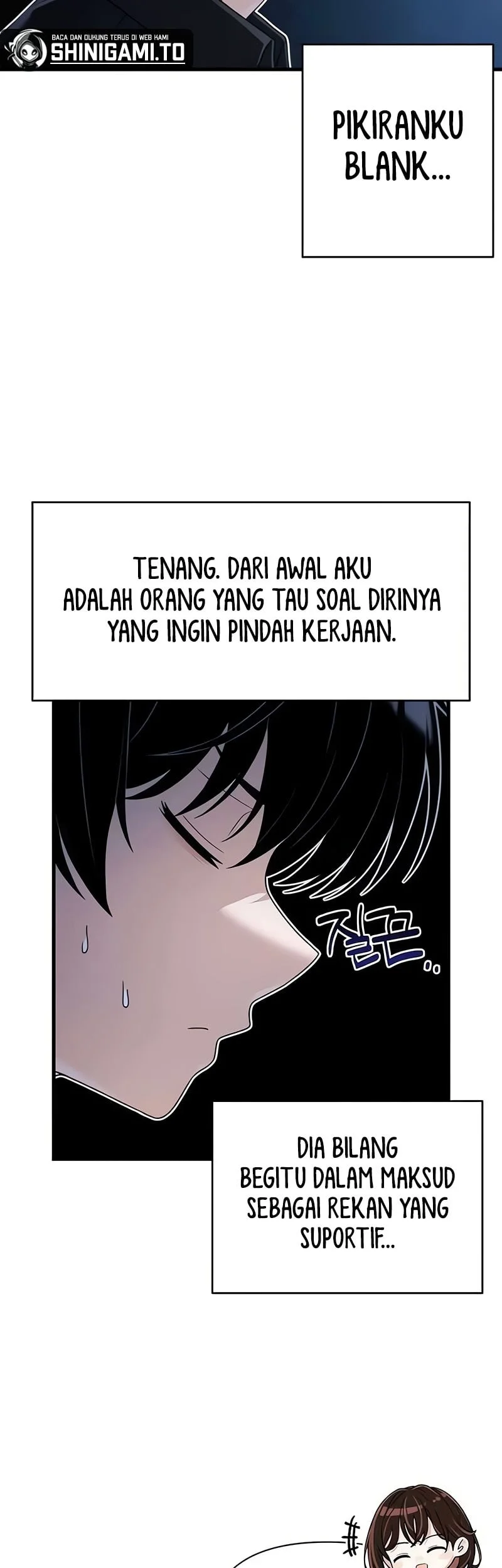 Job Change Log Chapter 48 - halaman 4