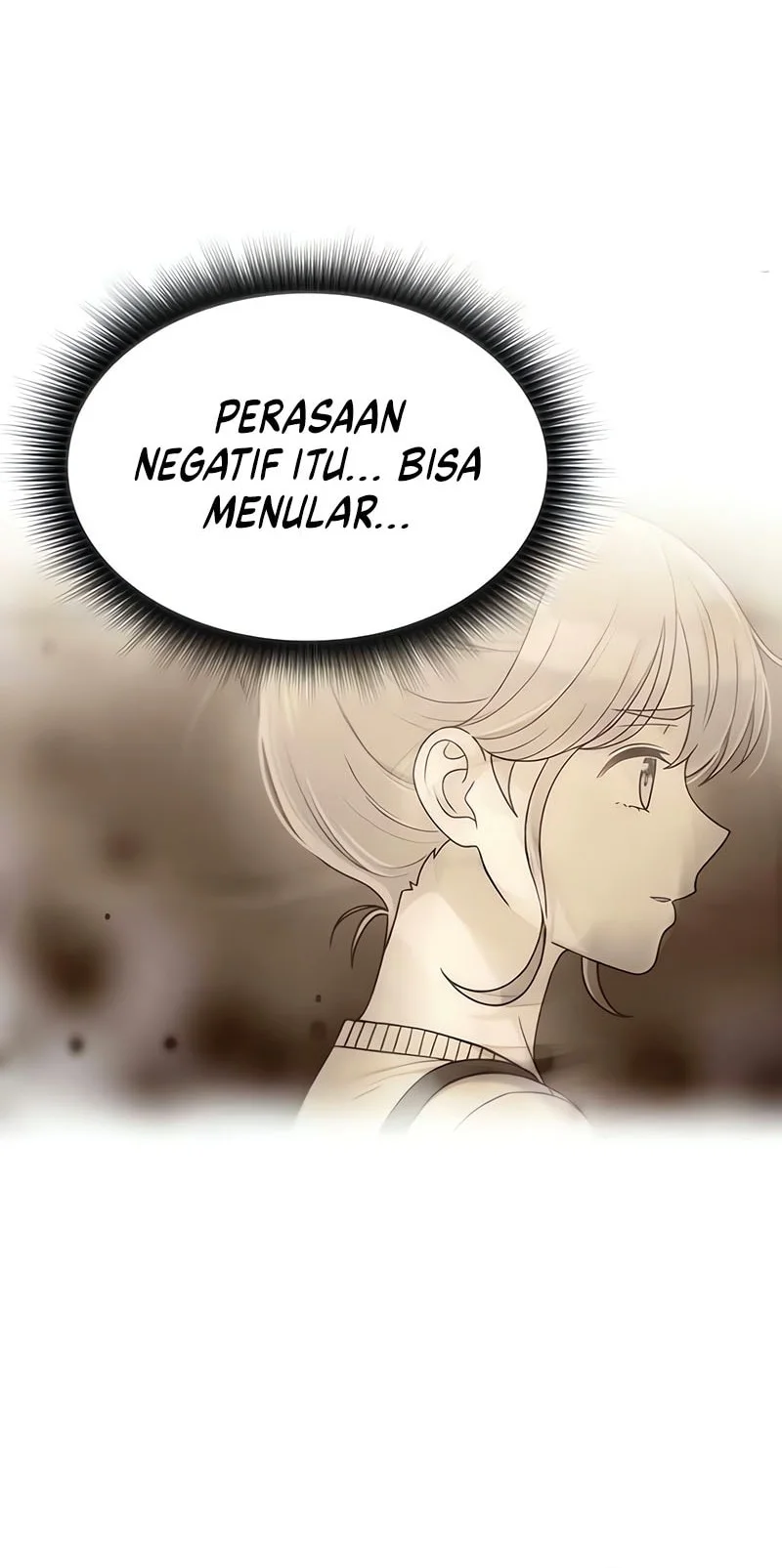 Job Change Log Chapter 49 - halaman 29
