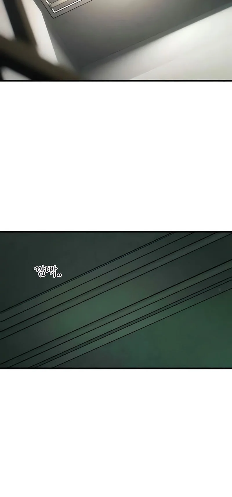 Job Change Log Chapter 49 - halaman 33