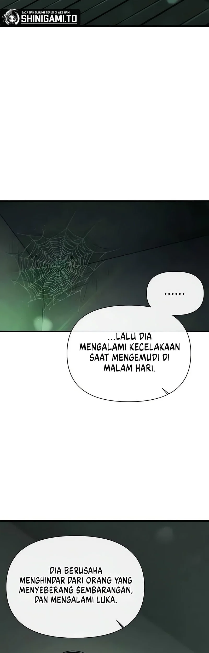 Job Change Log Chapter 49 - halaman 36