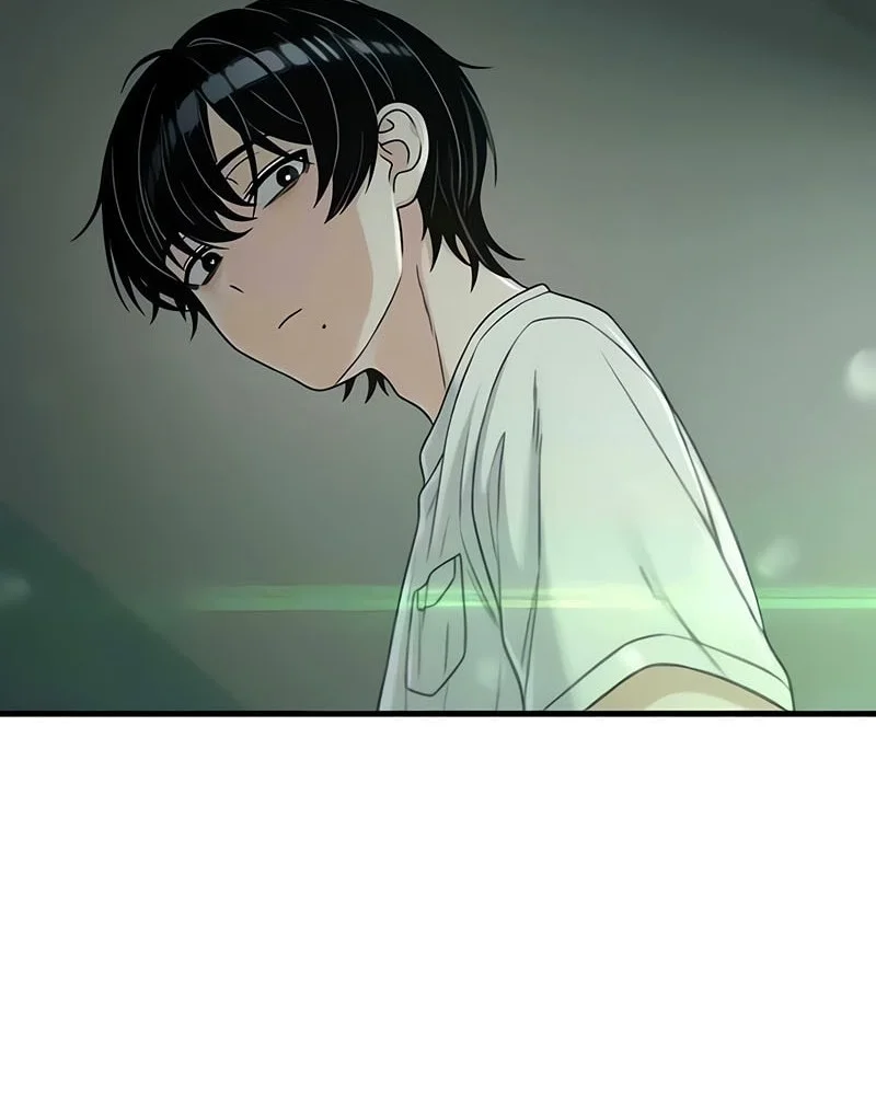Job Change Log Chapter 49 - halaman 37
