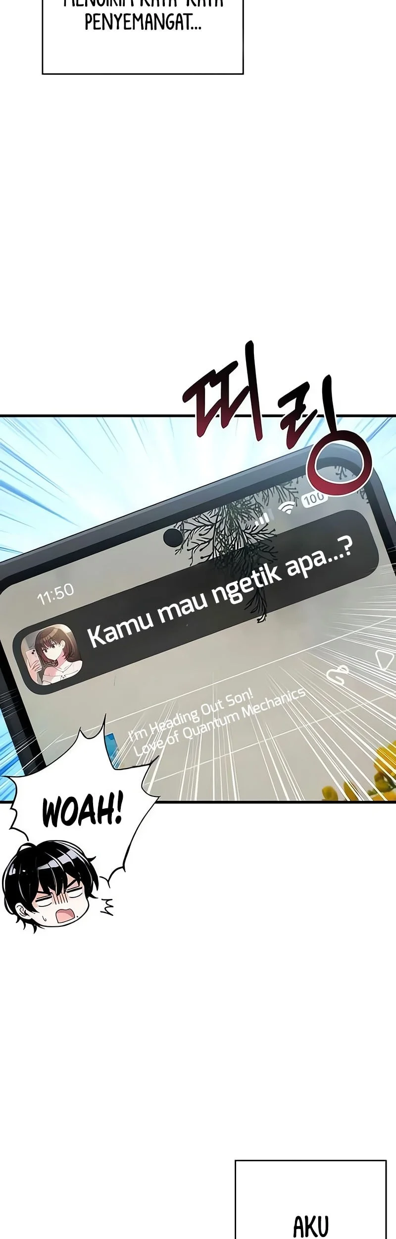 Job Change Log Chapter 49 - halaman 4