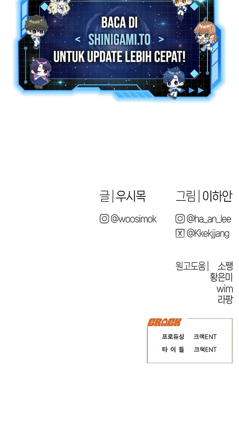 Job Change Log Chapter 49 - halaman 56