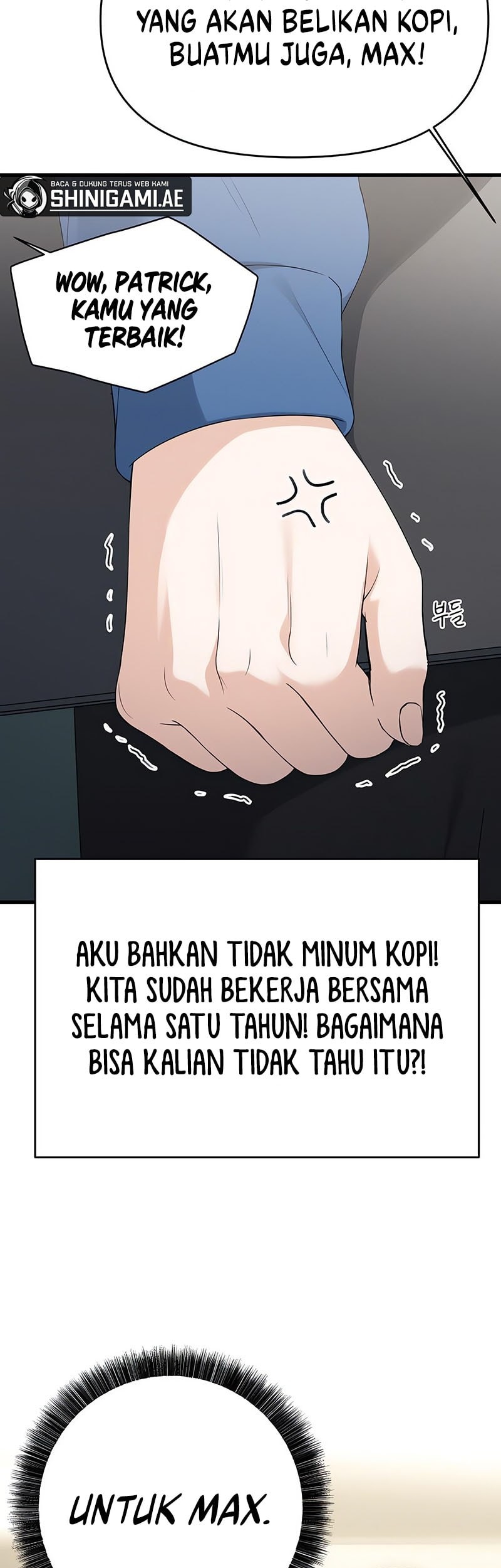 Job Change Log Chapter 5 - halaman 32