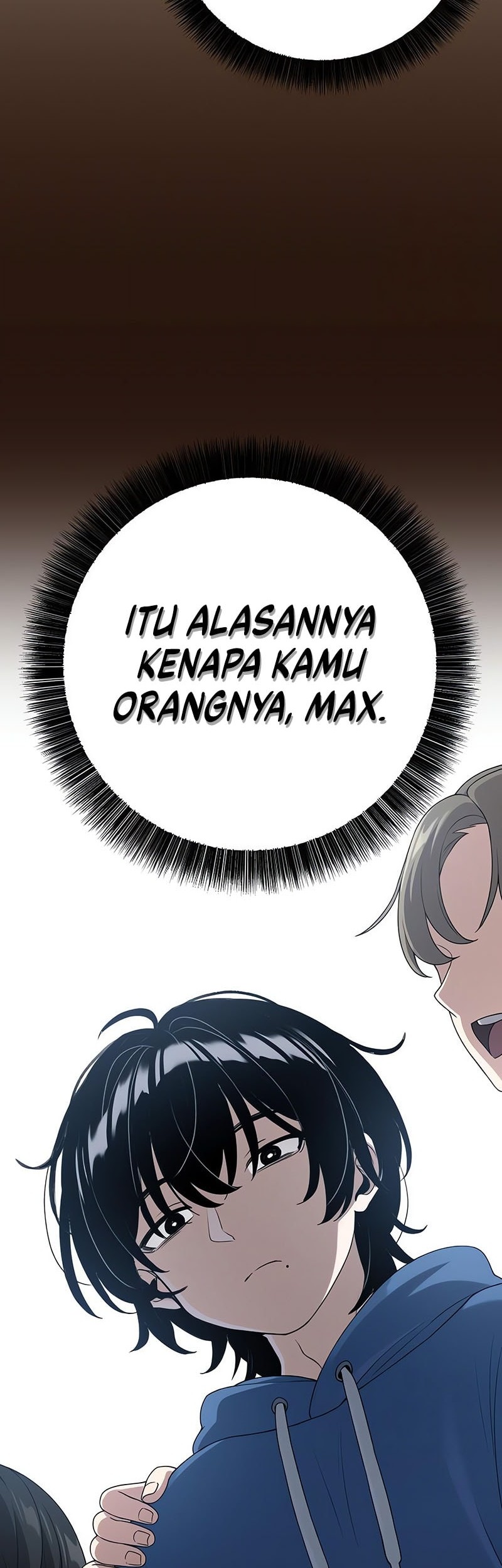 Job Change Log Chapter 5 - halaman 35