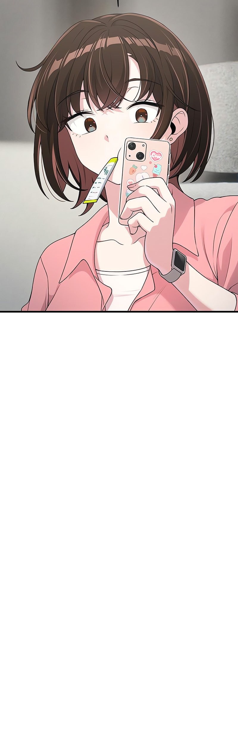 Job Change Log Chapter 5 - halaman 40