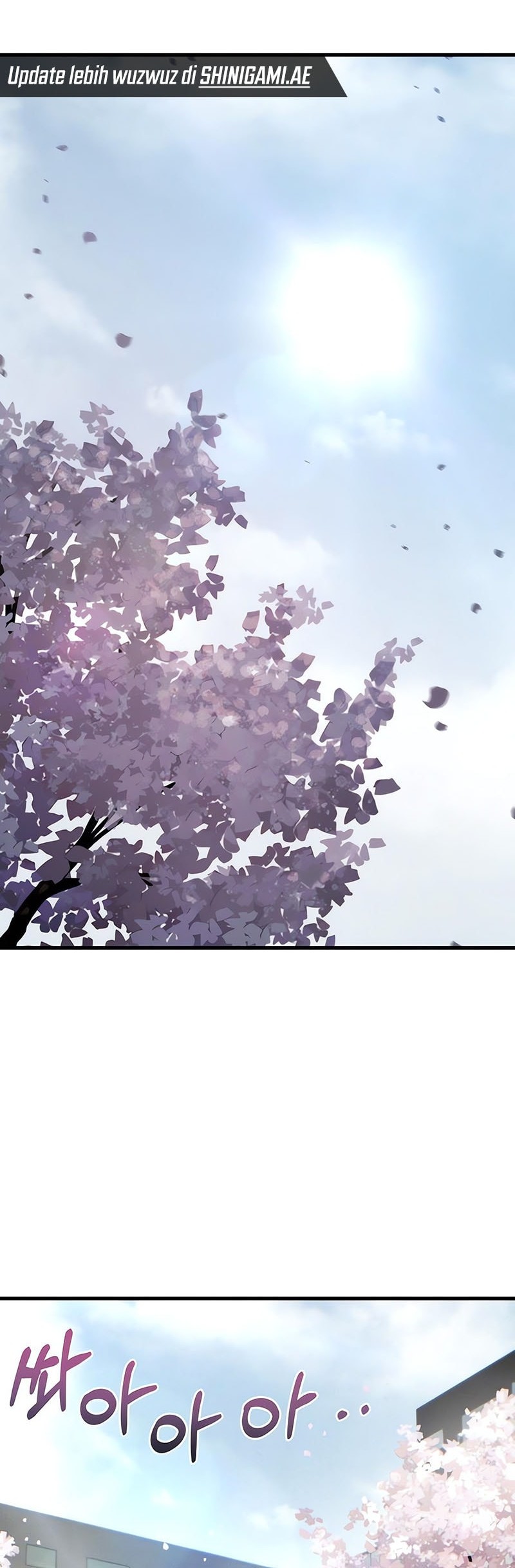Job Change Log Chapter 5 - halaman 41
